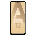 Samsung Galaxy A12