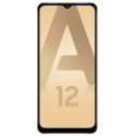 Samsung Galaxy A12