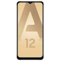 Samsung Galaxy A12