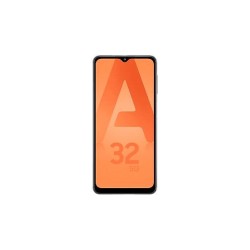 Samsung Galaxy A32