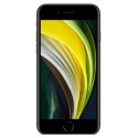 Apple iPhone SE (2020)