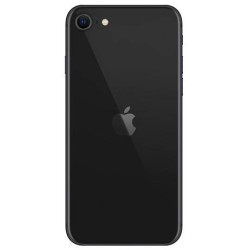 Apple iPhone SE (2020)
