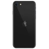 Apple iPhone SE (2020)
