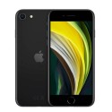 Apple iPhone SE (2020)