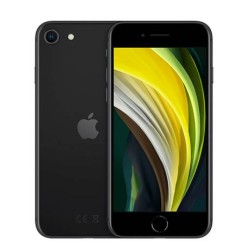 Apple iPhone SE (2020)