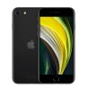 Apple iPhone SE (2020)