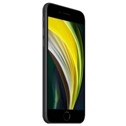Apple iPhone SE (2020)
