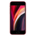 Apple iPhone SE (2020)