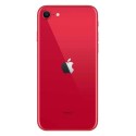 Apple iPhone SE (2020)