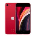 Apple iPhone SE (2020)