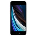 Apple iPhone SE (2020)