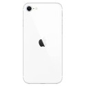 Apple iPhone SE (2020)