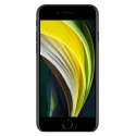 Apple iPhone SE (2020)