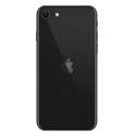 Apple iPhone SE (2020)