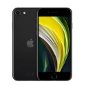 Apple iPhone SE (2020)