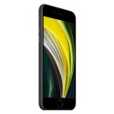 Apple iPhone SE (2020)