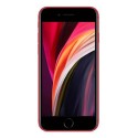 Apple iPhone SE (2020)