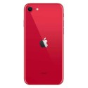 Apple iPhone SE (2020)