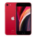 Apple iPhone SE (2020)