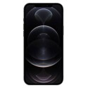 Apple iPhone 12 Pro