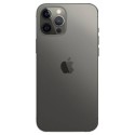 Apple iPhone 12 Pro