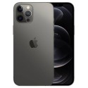 Apple iPhone 12 Pro