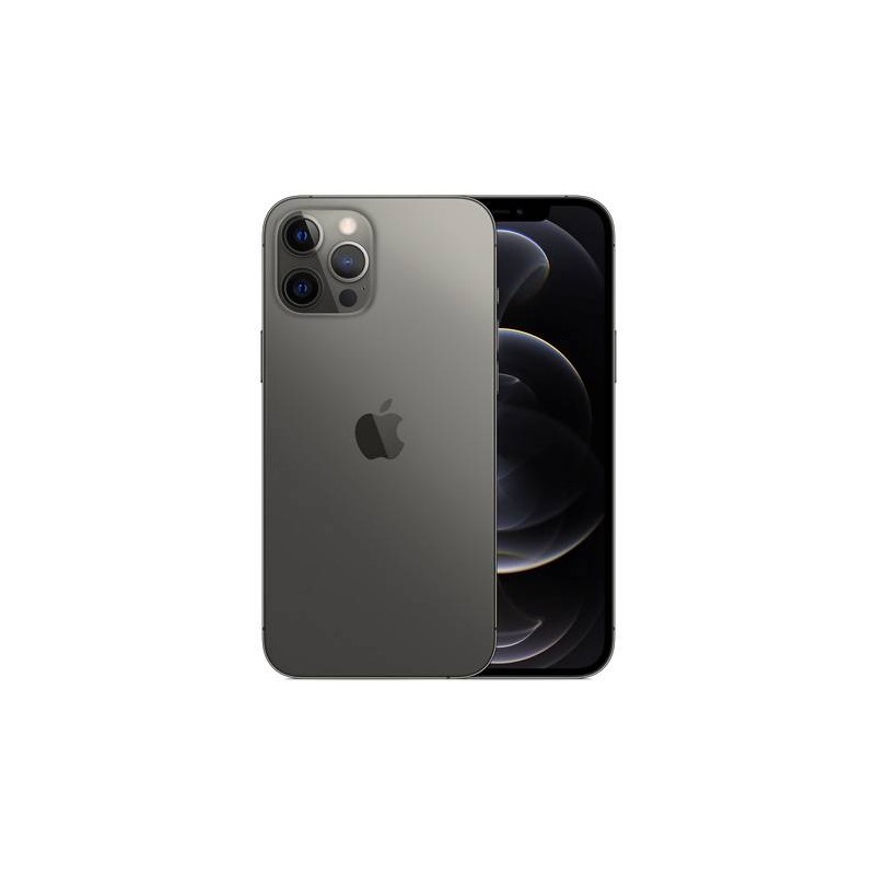 Apple iPhone 12 Pro