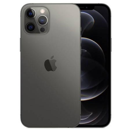 Apple iPhone 12 Pro