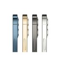 Apple iPhone 12 Pro