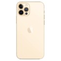 Apple iPhone 12 Pro