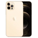 Apple iPhone 12 Pro