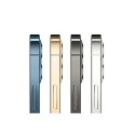 Apple iPhone 12 Pro