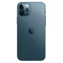 Apple iPhone 12 Pro