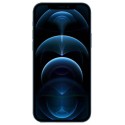 Apple iPhone 12 Pro