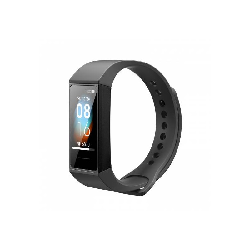 Xiaomi Mi Band 4C