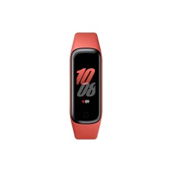 Samsung Galaxy Watch Fit 2