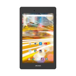 Archos Tablet 70 Carbon Reconditionné