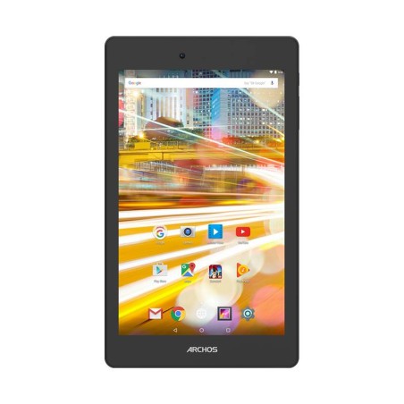 Archos Tablet 70 Carbon Reconditionné