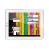 Archos Tablet 80b Carbon