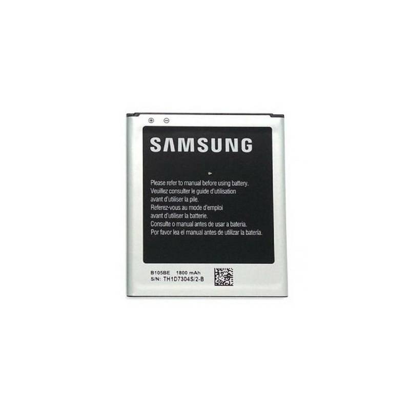 Batterie d'Origine Samsung B105BE Batterie d'Origine Samsung B105BE