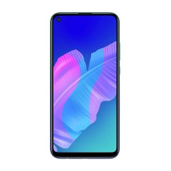 Huawei P40 Lite E