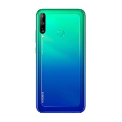 Huawei P40 Lite E