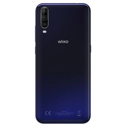 Wiko View 4 Lite