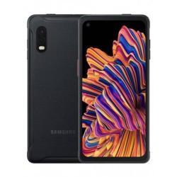 Samsung Galaxy Xcover PRO
