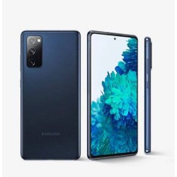 Samsung Galaxy S20 FE 5G