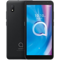 Alcatel 1B