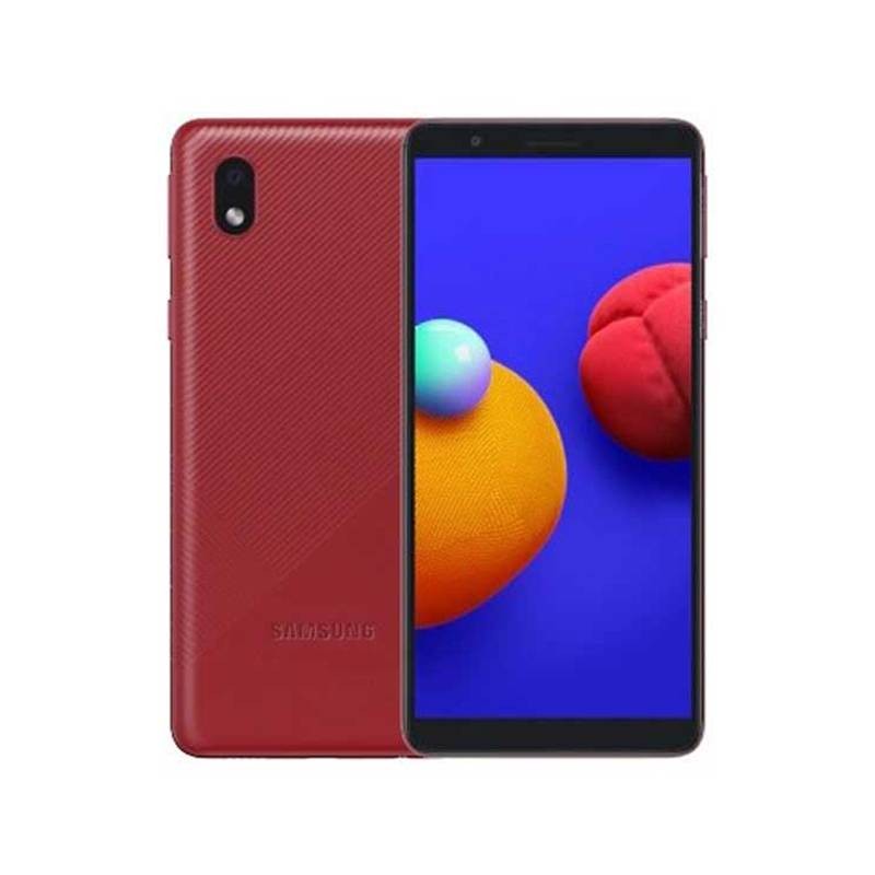 Samsung Galaxy M01 Core (Non Garantie) Samsung Galaxy M01 Core (Non Garantie)