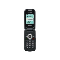 Samsung B311V (Non Garantie)