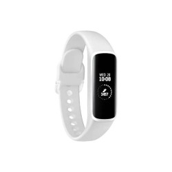 Samsung Galaxy Watch Fit E