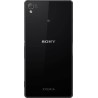 Sony Xperia XZ Premium